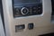 2026 Ford F-450SD F-450® Platinum®