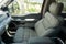 2026 Ford F-450SD F-450® Platinum®