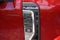 2026 Ford F-450SD F-450® Platinum®