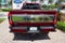 2026 Ford F-450SD F-450® Platinum®