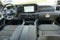 2026 Ford F-450SD F-450® Platinum®
