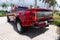 2026 Ford F-450SD F-450® Platinum®
