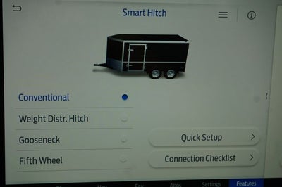 2026 Ford F-450SD F-450® Platinum®