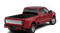 2026 Ford F-450SD F-450® Platinum®