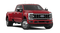 2026 Ford F-450SD F-450® Platinum®