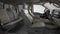 2026 Ford F-450SD F-450® Platinum®