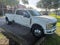 2024 Ford F-450SD LIMITED