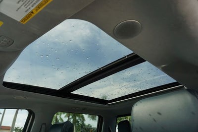2024 Ford F-450SD LIMITED