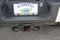 2024 Ford F-450SD LIMITED