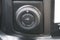 2024 Ford F-450SD LIMITED