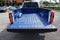 2024 Ford F-450SD LIMITED