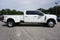 2024 Ford F-450SD LIMITED