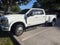 2024 Ford F-450SD LIMITED