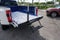 2024 Ford F-450SD LIMITED