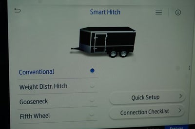 2024 Ford F-450SD LIMITED