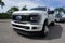 2024 Ford F-450SD LIMITED