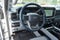 2024 Ford F-450SD LIMITED