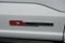 2024 Ford F-450SD LIMITED