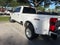 2024 Ford F-450SD LIMITED
