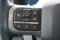 2024 Ford F-450SD LIMITED