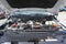 2024 Ford F-450SD LIMITED