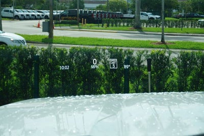 2024 Ford F-450SD LIMITED