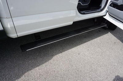 2024 Ford F-450SD LIMITED