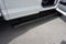 2024 Ford F-450SD LIMITED