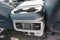2024 Ford F-450SD LIMITED