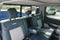 2024 Ford F-450SD LIMITED