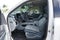 2024 Ford F-450SD LIMITED