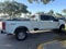 2024 Ford F-450SD LIMITED