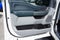 2024 Ford F-450SD LIMITED