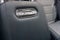 2024 Ford F-450SD LIMITED
