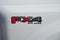 2024 Ford F-450SD LIMITED