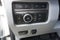 2024 Ford F-450SD LIMITED