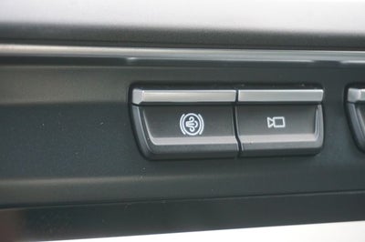 2024 Ford F-450SD LIMITED