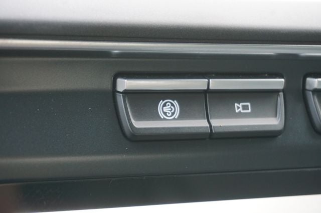 2024 Ford F-450SD LIMITED