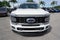 2024 Ford F-450SD LIMITED