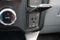 2024 Ford F-450SD LIMITED