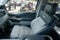 2024 Ford F-450SD LIMITED