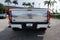 2024 Ford F-450SD LIMITED
