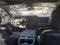 2024 Ford F-450SD LIMITED