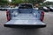 2026 Ford F-450SD F-450® Lariat®