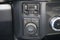 2026 Ford F-450SD F-450® Lariat®