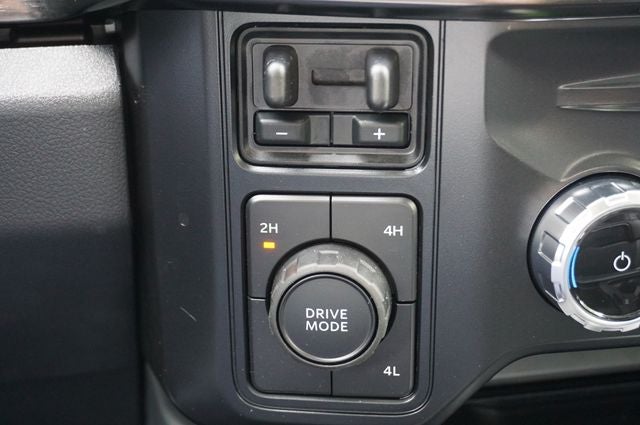 2026 Ford F-450SD F-450® Lariat®