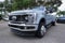 2026 Ford F-450SD F-450® Lariat®