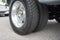 2026 Ford F-450SD F-450® Lariat®