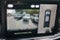 2026 Ford F-450SD F-450® Lariat®