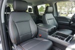 2026 Ford F-450SD F-450® Lariat®